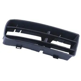 atrapy-zderzaka-kratki-zaslepki-vw-golf-iv-4-prawa