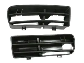 atrapy-zderzaka-kratki-zaslepki-vw-golf-iv-4-przod