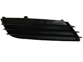 atrapa-kratka-zaslepka-grill-opel-astra-iii-3-h-r