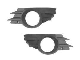 atrapa-kratka-zaslepka-opel-meriva-a-lift-2006-r