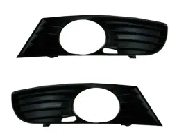 atrapa-kratka-zaslepka-seat-leon-toledo-ii-1m0-l