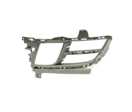 atrapa-zderzaka-mazda-6-2010r-przod-lewa-nowa