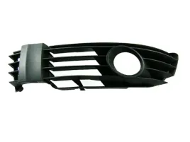 atrapa-kratka-zderzaka-vw-passat-b5-fl-00-05-lewa