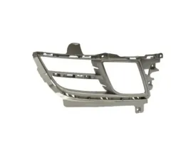 atrapa-zderzaka-mazda-6-2010r-przod-prawa-nowa