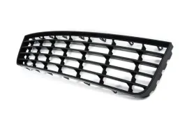 atrapa-kratka-zderzaka-srodkowa-vw-golf-v-5-03-09r