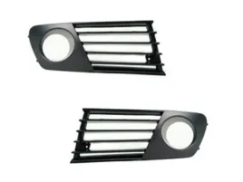 atrapa-kratka-zaslepka-seat-ibiza-cordoba-6l0-02-r