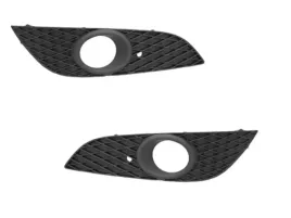 atrapa-kratka-zaslepka-opel-astra-h-iii-3-lift-r