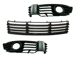 atrapa-kratka-zderzaka-vw-passat-b5-fl-00-05-l-p-s