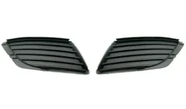 atrapa-kratka-opel-corsa-combo-c-03-10-lewa