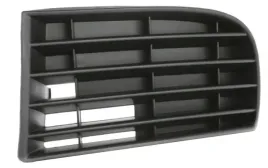 atrapa-kratka-w-zderzak-vw-golf-5-v-03-09r-lewa