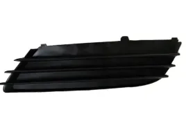 atrapa-kratka-zaslepka-grill-opel-astra-iii-3-h-l
