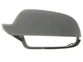 audi-a3-2010-obudowa-nakladka-lusterka