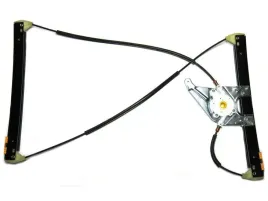 audi-a3-1996-mechanizm-podnosnik-szyby-przedni