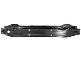audi-a4-b6-2000-2004r-wzmocnienie-belka-zderzaka