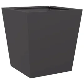 donica-ogrodowa-czarna-40x40x40-cm-stalowa