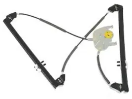 audi-a3-2003-mechanizm-podnosnik-szyby-przedni-5d