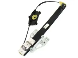 audi-a4-b8-2007-mechanizm-podnosnik-szyby-tylny