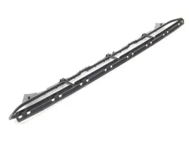 audi-a4-b8-2011-atrapa-grill-kratka-zderzaka