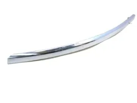 audi-a6-c6-2004-listwa-listwy-zderzaka-chrom