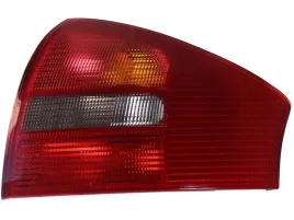 audi-a6-c5-1997-2001-lampa-tylna-sedan
