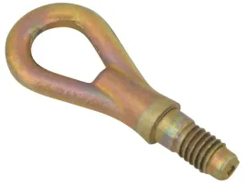 audi-a6-c6-2004-zaczep-holowniczy-ucho-hak