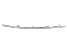 audi-a6-c6-2008-2011-listwa-zderzaka-listwy-chrom