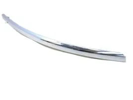 audi-a6-c6-04-08-listwa-listwy-zderzaka-chrom-praw