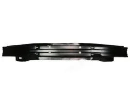 audi-a6-c5-2001-2005r-wzmocnienie-belka-zderzaka