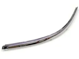 audi-a6-c5-1997-01-listwa-zderzaka-listwy-chrom