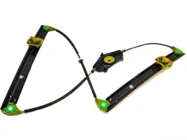 audi-a4-b8-2007-mechanizm-podnosnik-szyby-przedni