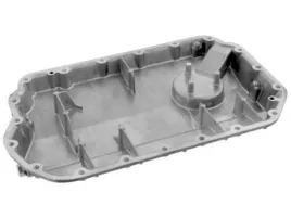 audi-a6-c5-1997-2005-misa-miska-olejowa-2-8