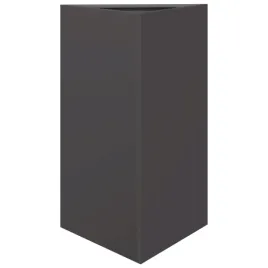 donica-ogrodowa-czarna-trojkatna-50x43x75-cm-stalowa