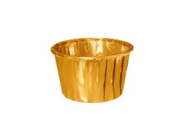 papilotki-do-babeczek-zlote-20-szt