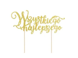 topper-na-tort-wszystkiego-najlepszego-zloty-19-x-14-cm-1-szt
