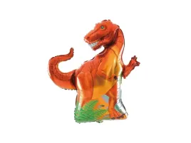balon-foliowy-tyranozaur-91-cm-1-szt