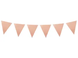baner-flagi-rozowe-zloto-180-cm-1-szt