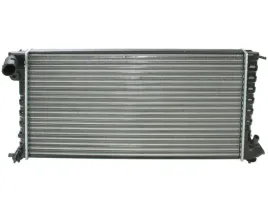 berlingo-xsara-partner-306-chlodnica-wody-diesel
