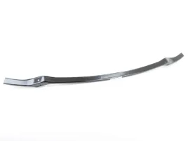 bmw-3-3-gt-f30-f31-f34-f35-wzmocnienie-zderzaka