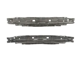 belka-pas-wzmocnienie-zderzak-opel-zafira-i-a-99-