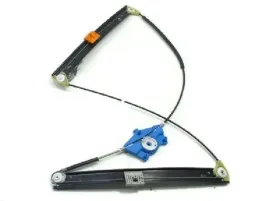audi-q5-2008-mechanizm-podnosnik-szyby-przedni