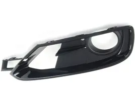 bmw-3-3-3gt-f30-f31-2012-atrapa-w-zderzak-kratka