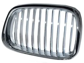 bmw-5-e39-00-atrapa-grill-kratka-nerka-komplet