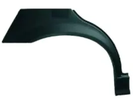 bmw-3-e36-1990-sedan-reperaturka-blotnika-tylnego
