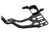 bmw-5-e60-2003-pas-okular-pasa-przedniego
