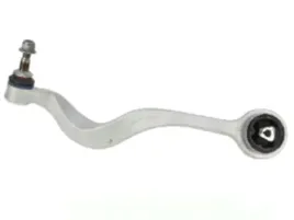 bmw-5-e60-e61-2004-10-wahacz-przod-dolny-z-przodu