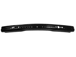 bmw-3-e36-1990-00r-wzmocnienie-belka-zderzaka
