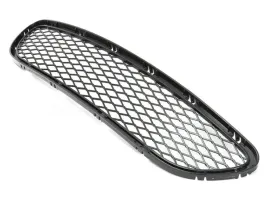 bmw-3-e90-e91-2008-atrapa-grill-kratka-zderzaka
