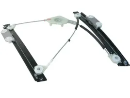 audi-tt-1998-06-mechanizm-podnosnik-szyby-przedni