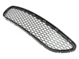 bmw-3-e90-e91-2008-atrapa-grill-kratka-zderzaka