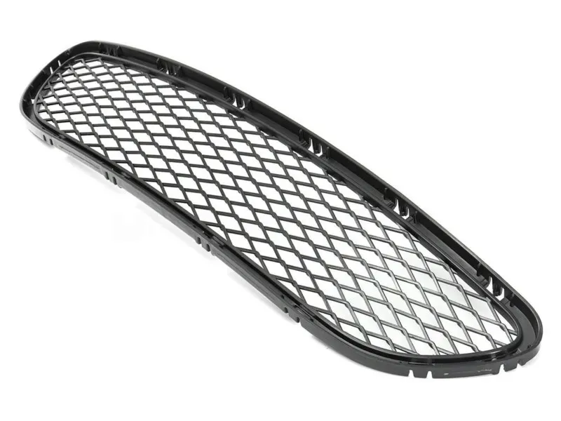 bmw-3-e90-e91-2008-atrapa-grill-kratka-zderzaka
